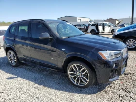BMW X3 XDRIVE28I* M-PACK* RECARO* ПОДГРЕВИ* ПАНОРАМА 1 - Car24.bg BMW X3 XDRIVE28I* M-PACK* RECARO* ПОДГРЕВИ* ПАНОРАМА 1
