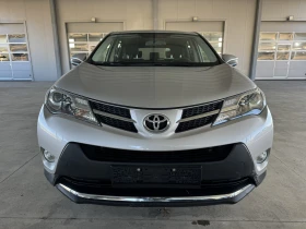 Toyota Rav4 2.0* 125ps* 4x4* 6ск* НАВИ* КАМЕРА* - 24500 лв. / 12526.65 € - 51055823 8 | Car24.bg Toyota Rav4 2.0* 125ps* 4x4* 6ск* НАВИ* КАМЕРА* - 24500 лв. / 12526.65 € - 51055823 8