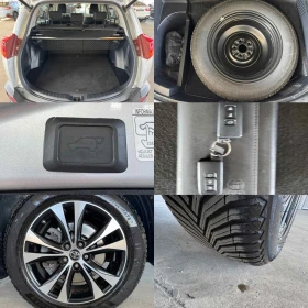 Toyota Rav4 2.0* 125ps* 4x4* 6ск* НАВИ* КАМЕРА* - 24500 лв. / 12526.65 € - 51055823 17 | Car24.bg Toyota Rav4 2.0* 125ps* 4x4* 6ск* НАВИ* КАМЕРА* - 24500 лв. / 12526.65 € - 51055823 17