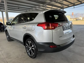 Toyota Rav4 2.0* 125ps* 4x4* 6ск* НАВИ* КАМЕРА* - 24500 лв. / 12526.65 € - 51055823 3 | Car24.bg Toyota Rav4 2.0* 125ps* 4x4* 6ск* НАВИ* КАМЕРА* - 24500 лв. / 12526.65 € - 51055823 3