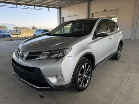 Toyota Rav4 2.0* 125ps* 4x4* 6ск* НАВИ* КАМЕРА* - Car24.bg Toyota Rav4 2.0* 125ps* 4x4* 6ск* НАВИ* КАМЕРА*