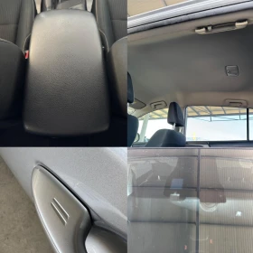 Toyota Rav4 2.0* 125ps* 4x4* 6ск* НАВИ* КАМЕРА* - 24500 лв. / 12526.65 € - 51055823 16 | Car24.bg Toyota Rav4 2.0* 125ps* 4x4* 6ск* НАВИ* КАМЕРА* - 24500 лв. / 12526.65 € - 51055823 16