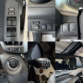 Toyota Rav4 2.0* 125ps* 4x4* 6ск* НАВИ* КАМЕРА* - 24500 лв. / 12526.65 € - 51055823 15 | Car24.bg Toyota Rav4 2.0* 125ps* 4x4* 6ск* НАВИ* КАМЕРА* - 24500 лв. / 12526.65 € - 51055823 15