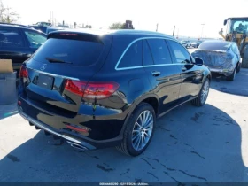 Mercedes-Benz GLC 300 4MATIC - 14300 € / 27968.37 лв. - 72918845 4 | Car24.bg Mercedes-Benz GLC 300 4MATIC - 14300 € / 27968.37 лв. - 72918845 4