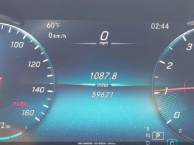 Mercedes-Benz GLC 300 4MATIC - 14300 € / 27968.37 лв. - 72918845 12 | Car24.bg Mercedes-Benz GLC 300 4MATIC - 14300 € / 27968.37 лв. - 72918845 12