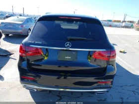 Mercedes-Benz GLC 300 4MATIC - 14300 € / 27968.37 лв. - 72918845 9 | Car24.bg Mercedes-Benz GLC 300 4MATIC - 14300 € / 27968.37 лв. - 72918845 9
