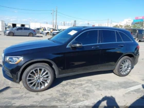 Mercedes-Benz GLC 300 4MATIC - 14300 € / 27968.37 лв. - 72918845 8 | Car24.bg Mercedes-Benz GLC 300 4MATIC - 14300 € / 27968.37 лв. - 72918845 8