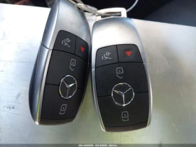 Mercedes-Benz GLC 300 4MATIC - 14300 € / 27968.37 лв. - 72918845 14 | Car24.bg Mercedes-Benz GLC 300 4MATIC - 14300 € / 27968.37 лв. - 72918845 14