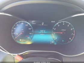 Mercedes-Benz GLC 300 4MATIC - 14300 € / 27968.37 лв. - 72918845 13 | Car24.bg Mercedes-Benz GLC 300 4MATIC - 14300 € / 27968.37 лв. - 72918845 13