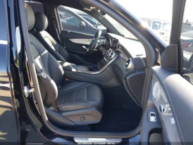Mercedes-Benz GLC 300 4MATIC - 14300 € / 27968.37 лв. - 72918845 10 | Car24.bg Mercedes-Benz GLC 300 4MATIC - 14300 € / 27968.37 лв. - 72918845 10