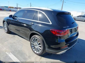 Mercedes-Benz GLC 300 4MATIC - 14300 € / 27968.37 лв. - 72918845 3 | Car24.bg Mercedes-Benz GLC 300 4MATIC - 14300 € / 27968.37 лв. - 72918845 3