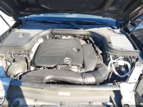 Mercedes-Benz GLC 300 4MATIC - 14300 € / 27968.37 лв. - 72918845 15 | Car24.bg Mercedes-Benz GLC 300 4MATIC - 14300 € / 27968.37 лв. - 72918845 15