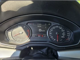 Audi Q5 2.0TDI 190к.с Quattro | Auto.bg — изображение 17 Audi Q5 2.0TDI 190к.с Quattro | Auto.bg — изображение 17