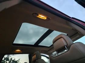 Jeep Grand cherokee Overland 5.7 Hemi | Auto.bg — изображение 15 Jeep Grand cherokee Overland 5.7 Hemi | Auto.bg — изображение 15