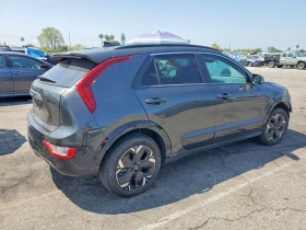 Kia Niro Wind | Auto.bg — изображение 3 Kia Niro Wind | Auto.bg — изображение 3
