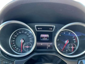 Mercedes-Benz GLE 400 * CARFAX * ОТ ПРЕДСТАВИТЕЛСТВО * АВТОКРЕДИТ - 17500 € / 34227.03 лв. - 77386637 8 | Car24.bg Mercedes-Benz GLE 400 * CARFAX * ОТ ПРЕДСТАВИТЕЛСТВО * АВТОКРЕДИТ - 17500 € / 34227.03 лв. - 77386637 8