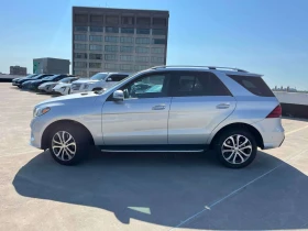 Mercedes-Benz GLE 400 * CARFAX * ОТ ПРЕДСТАВИТЕЛСТВО * АВТОКРЕДИТ - 17500 € / 34227.03 лв. - 77386637 2 | Car24.bg Mercedes-Benz GLE 400 * CARFAX * ОТ ПРЕДСТАВИТЕЛСТВО * АВТОКРЕДИТ - 17500 € / 34227.03 лв. - 77386637 2