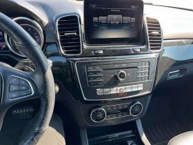 Mercedes-Benz GLE 400 * CARFAX * ОТ ПРЕДСТАВИТЕЛСТВО * АВТОКРЕДИТ - 17500 € / 34227.03 лв. - 77386637 9 | Car24.bg Mercedes-Benz GLE 400 * CARFAX * ОТ ПРЕДСТАВИТЕЛСТВО * АВТОКРЕДИТ - 17500 € / 34227.03 лв. - 77386637 9