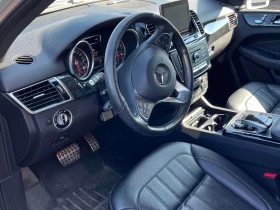 Mercedes-Benz GLE 400 * CARFAX * ОТ ПРЕДСТАВИТЕЛСТВО * АВТОКРЕДИТ - 17500 € / 34227.03 лв. - 77386637 7 | Car24.bg Mercedes-Benz GLE 400 * CARFAX * ОТ ПРЕДСТАВИТЕЛСТВО * АВТОКРЕДИТ - 17500 € / 34227.03 лв. - 77386637 7