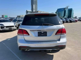 Mercedes-Benz GLE 400 * CARFAX * ОТ ПРЕДСТАВИТЕЛСТВО * АВТОКРЕДИТ - 17500 € / 34227.03 лв. - 77386637 4 | Car24.bg Mercedes-Benz GLE 400 * CARFAX * ОТ ПРЕДСТАВИТЕЛСТВО * АВТОКРЕДИТ - 17500 € / 34227.03 лв. - 77386637 4