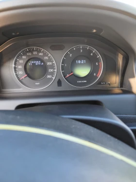 Volvo XC60 - 8500 € - 67869058 16 | Car24.bg Volvo XC60 - 8500 € - 67869058 16