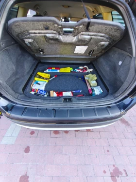 Volvo XC60 - 8500 € - 67869058 12 | Car24.bg Volvo XC60 - 8500 € - 67869058 12
