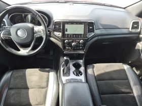 Jeep Grand cherokee ALTITUDE | 2021 | 3.6| 295 к.с. | 4WD | 132 411 k - 17200 € - 85406798 9 | Car24.bg Jeep Grand cherokee ALTITUDE | 2021 | 3.6| 295 к.с. | 4WD | 132 411 k - 17200 € - 85406798 9