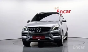Mercedes-Benz ML 350 D * AIRMATIC * ОБДУХВАНЕ * ТЕЛЕВИЗОРИ * 4 ПОДГРЕВА - 15250 € - 81512512 2 | Car24.bg Mercedes-Benz ML 350 D * AIRMATIC * ОБДУХВАНЕ * ТЕЛЕВИЗОРИ * 4 ПОДГРЕВА - 15250 € - 81512512 2