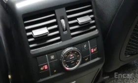 Mercedes-Benz ML 350 D * AIRMATIC * ОБДУХВАНЕ * ТЕЛЕВИЗОРИ * 4 ПОДГРЕВА - 15250 € - 81512512 12 | Car24.bg Mercedes-Benz ML 350 D * AIRMATIC * ОБДУХВАНЕ * ТЕЛЕВИЗОРИ * 4 ПОДГРЕВА - 15250 € - 81512512 12