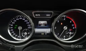 Mercedes-Benz ML 350 D * AIRMATIC * ОБДУХВАНЕ * ТЕЛЕВИЗОРИ * 4 ПОДГРЕВА - 15250 € - 81512512 8 | Car24.bg Mercedes-Benz ML 350 D * AIRMATIC * ОБДУХВАНЕ * ТЕЛЕВИЗОРИ * 4 ПОДГРЕВА - 15250 € - 81512512 8