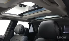 Mercedes-Benz ML 350 D * AIRMATIC * ОБДУХВАНЕ * ТЕЛЕВИЗОРИ * 4 ПОДГРЕВА - 15250 € - 81512512 10 | Car24.bg Mercedes-Benz ML 350 D * AIRMATIC * ОБДУХВАНЕ * ТЕЛЕВИЗОРИ * 4 ПОДГРЕВА - 15250 € - 81512512 10