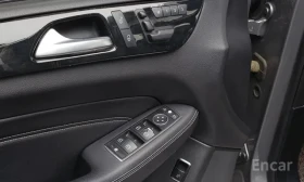 Mercedes-Benz ML 350 D * AIRMATIC * ОБДУХВАНЕ * ТЕЛЕВИЗОРИ * 4 ПОДГРЕВА - 15250 € - 81512512 11 | Car24.bg Mercedes-Benz ML 350 D * AIRMATIC * ОБДУХВАНЕ * ТЕЛЕВИЗОРИ * 4 ПОДГРЕВА - 15250 € - 81512512 11