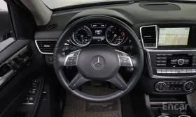 Mercedes-Benz ML 350 D * AIRMATIC * ОБДУХВАНЕ * ТЕЛЕВИЗОРИ * 4 ПОДГРЕВА - 15250 € - 81512512 7 | Car24.bg Mercedes-Benz ML 350 D * AIRMATIC * ОБДУХВАНЕ * ТЕЛЕВИЗОРИ * 4 ПОДГРЕВА - 15250 € - 81512512 7