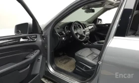 Mercedes-Benz ML 350 D * AIRMATIC * ОБДУХВАНЕ * ТЕЛЕВИЗОРИ * 4 ПОДГРЕВА - 15250 € - 81512512 5 | Car24.bg Mercedes-Benz ML 350 D * AIRMATIC * ОБДУХВАНЕ * ТЕЛЕВИЗОРИ * 4 ПОДГРЕВА - 15250 € - 81512512 5