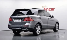 Mercedes-Benz ML 350 D * AIRMATIC * ОБДУХВАНЕ * ТЕЛЕВИЗОРИ * 4 ПОДГРЕВА - 15250 € - 81512512 3 | Car24.bg Mercedes-Benz ML 350 D * AIRMATIC * ОБДУХВАНЕ * ТЕЛЕВИЗОРИ * 4 ПОДГРЕВА - 15250 € - 81512512 3