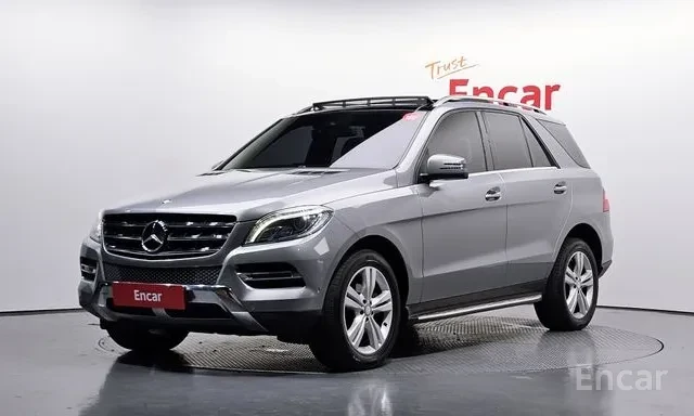 Mercedes-Benz ML 350 D * AIRMATIC * ОБДУХВАНЕ * ТЕЛЕВИЗОРИ * 4 ПОДГРЕВА - 15250 € - 81512512 1 | Car24.bg Mercedes-Benz ML 350 D * AIRMATIC * ОБДУХВАНЕ * ТЕЛЕВИЗОРИ * 4 ПОДГРЕВА - 15250 € - 81512512 1