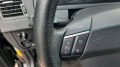 Volvo Xc90 2.4D АВТОМАТ 144000км. - [12] 