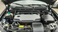 Volvo Xc90 2.4D АВТОМАТ 144000км. - [18] 