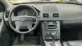 Volvo Xc90 2.4D АВТОМАТ 144000км. - [14] 