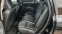 Обява за продажба на Volvo Xc90 2.4D АВТОМАТ 144000км. ~16 700 лв. - изображение 11