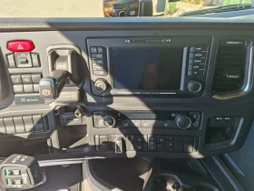 Scania R 450 R450 | Auto.bg — изображение 12 Scania R 450 R450 | Auto.bg — изображение 12