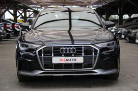 Обява за продажба на Audi A6 Allroad 55TDI/Quattro/Virtual/ ~ 107 880 лв. - изображение 1