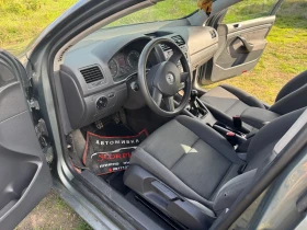 VW Golf | Mobile.bg — малка снимка 10