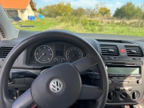VW Golf | Mobile.bg — малка снимка 12