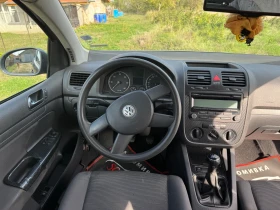 VW Golf | Mobile.bg — малка снимка 8