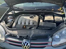 VW Golf | Mobile.bg — малка снимка 13