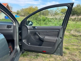 VW Golf | Mobile.bg — малка снимка 3