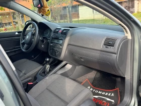 VW Golf | Mobile.bg — малка снимка 4