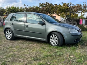 VW Golf | Mobile.bg — малка снимка 15