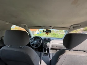 VW Golf | Mobile.bg — малка снимка 7